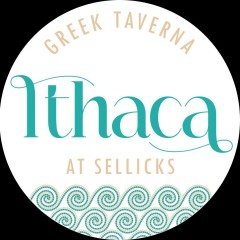 Seller Logo