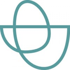 Seller Image