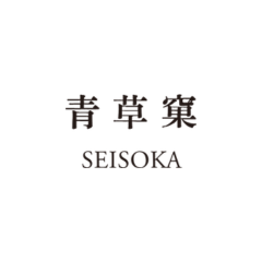 Seller Image