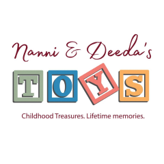 Seller Logo