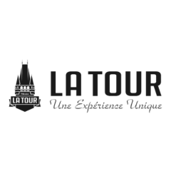 Seller Logo