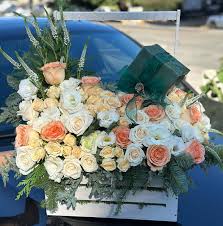 Seller Image