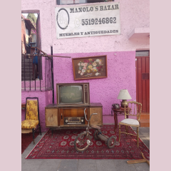 Seller Logo
