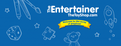 Seller Logo