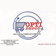 Seller Image