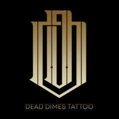 Seller Logo