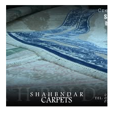 Seller Image