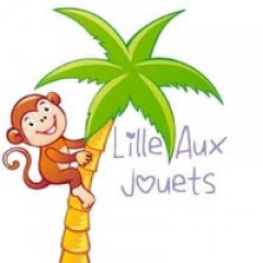 Seller Logo