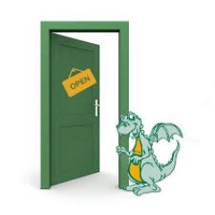 Seller Logo
