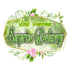 Seller Logo