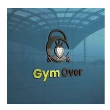 Seller Image