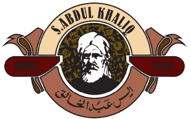 Seller Logo