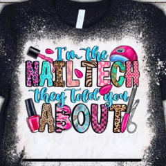 Seller Image