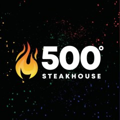 Seller Logo