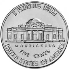 Seller Image