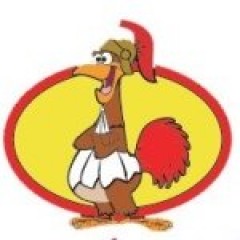Seller Logo