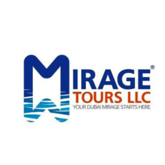 Seller Logo