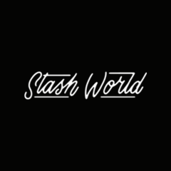 Seller Image