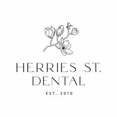 Seller Logo