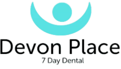Seller Logo