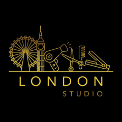 Seller Logo
