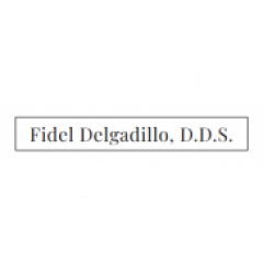 Seller Image