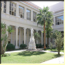 Seller Image