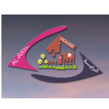 Seller Image