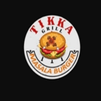 Seller Logo