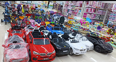 Seller Image