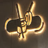 Seller Image