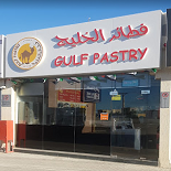 Seller Image