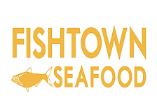 Seller Logo