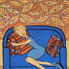 Seller Image