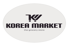 Seller Image
