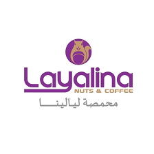 Seller Logo