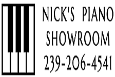 Seller Logo