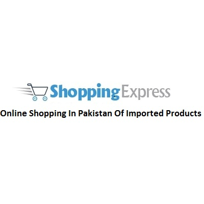 Seller Image