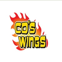 Seller Logo