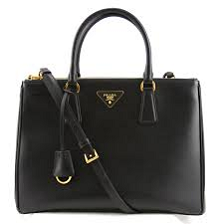Seller Image