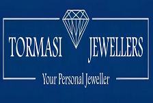 Seller Image