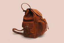Seller Image