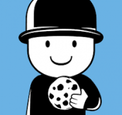 Seller Logo