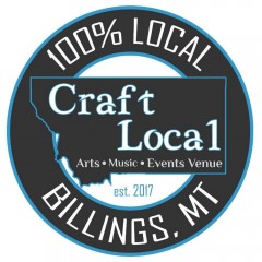 Seller Logo