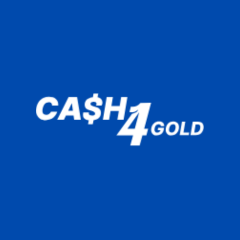 Seller Logo