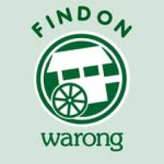 Seller Logo