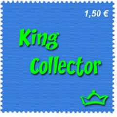 Seller Image