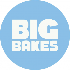 Seller Logo