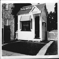 Seller Image