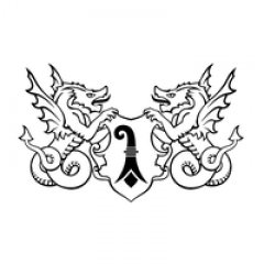 Seller Image